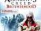Assassin's Creed Brotherhood  X360
