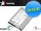 SEAGATE 500GB ST500DM002 SATA III 16MB 7200RPM