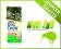 PURINA DOG CHOW ADULT SENSITIVE 15kg + 10x GRATIS