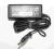 ZASILACZ HP COMPAQ 18.5V 2.7A PA-1500-02 ARMADA