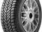 GOODYEAR ULTRA GRIP ICE 205/60 R16 OKAZJA!