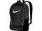 Plecak Nike BA2155-054 Medium czarny