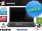 LENOVO G570 B950 4GB 500GB HD6370-1GB HDMI BT WIN7
