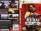 XBOX360  Red Dead Redemption  ŁÓDŹ SKLEP