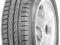 Opona osobowa letnia Goodyear Duragrip 185/60R14