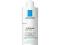 LA ROCHE LIPIKAR AP 400ml!!! APTEKA