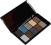 Nyx paleta 10 cieni cienie Jazz Night