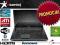 LENOVO G770 i5-2430 4G 500G HD6650-1G BT HDMI WIN7