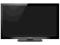 Telewizor LED PANASONIC TX-L32E30 200Hz s-Rzeszów