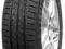 Opona osobowa letnia Yokohama A.Drive 185/60R14