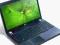 Laptop Acer TravelMate TM5760Z 15'/matryca mat HD