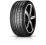 Całoroczne Opony Pirelli Scorpion Zero 235/50R18