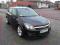 OPEL ASTRA 1.9 CDTI 150KM SPORT !!!!!!!!!!!!!!!