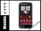 HTC SENSATION XE BEATS AUDIO | BEZ SIMLOCKA | PL
