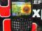 BlackBerry 8520 CURVE GWARANCJA SKLEP FONE-EXPERT