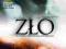 ZŁO