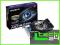 GIGABYTE Radeon HD6770 1GB DDR5 128BIT DV/HD BOX