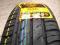 CONTINENTAL 155/65 R14 CONTIECOCONTACT- NOWA