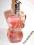 JEAN PAUL GAULTIER JPG CLASSIQUE WOMAN 100ml EDP