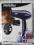 Suszarka do włosów BaByliss 2200W jonizacja