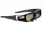 Okulary 3D Panasonic TY-EW3D2ME-NOWE