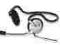 SŁUCHAWKI Z MIKROFONEM LOGITECH PC Headset 120