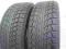 215/65R16 98H SZT.2 ZIMOWE