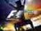 Gra PC F1 2010   (Formuła 1 2010)