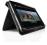 Philips Etui do iPad2