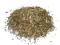 Liść Babki Lancetowatej - 50 g od Herbalist