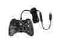 Gamepad do XBOX360 Black Ops Przewodowy