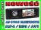 @@ Radio DALCO AS-3905 BLUETOOTH JPEG MP3 AVI MP4