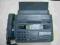 FAX PANASONIC KX-F850 TELEFON FAX SPRAWNY