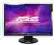 MONITOR ASUS 22" LCD VW224T