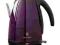 CZAJNIK RUSSELL HOBBS PURPLE PASSION 14962 2200W !