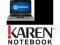 HP Pavilion dm4 14'' i3 4GB 500GB WiDi WIN7 +MYSZ