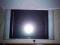 TV LCD + uchwyt gratis