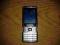 telefon samsung SGH-L700