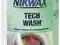 Płyn do prania odzieży Nikwax Tech Wash 1000ml