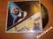 LYUBOMIR DENEV JAZZ TRIO AND TOMANOV - LP