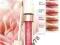 Avon ANEW BŁYSZCZYK DO UST BLASK MŁODOŚCI SPF 15