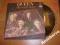QUEEN - GREATEST HITS - LP