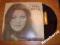 ANNA JANTAR - THE BEST OF - LP