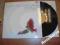 MARTIN KRATOCHVIL'S JAZZ Q - TIDINGS - EX. LP