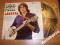BOB FRIDL - ABECEDA - LP