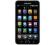 Samsung Odtwarzacz MP4 GalaxyS WiFi 5.0 8GB YP-G70