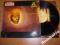 ULI ROTH - BEYOND THE ASTRAL SKIES - LP