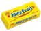 WRIGLEY'S guma do żucia_JUICE FRUIT_15 listków