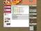 Pizzeria, zamówienia online, sklep