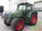 FENDT 309 CI FARMER 115 KM I właściciel